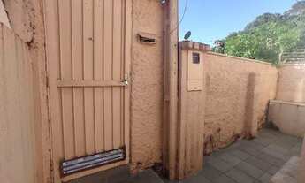 Imagem 3: CASA - LOCAÇÃO - 1 SUÍTE, 70 m² - ALTOS DE VOTORANTIM - VOTORANTIM/SP