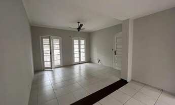 Imagem 5: Casa com 3 dormitórios no Jardim Bandeiras