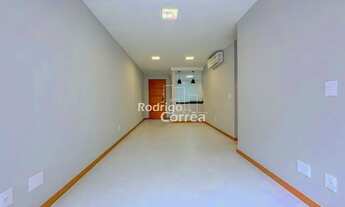 Imagem: Apartamento totalmente reformado em Jardim