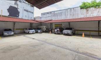 Imagem 6: Salas Comerciais - Padre Eutíquio - Batista Campos