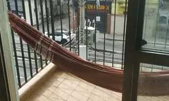 Imagem 2: Avenida Dom Hélder câmera, R$ 170.000