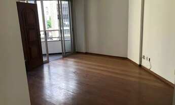 Imagem 5: Apartamento com 3 dormitórios para alugar em Belo Horizonte