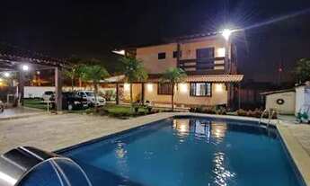 Imagem 2: Casa Casa com 3 dormitórios