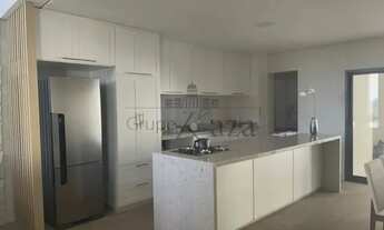 Imagem 6: Casa Condomínio em Caçapava