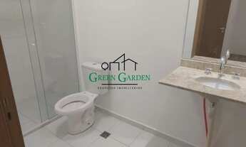 Imagem 4: Apartamento para aluguel, 3 quartos, 1 suíte, 2 vagas, ENGORDADOURO - Jundiaí/SP