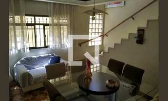 Imagem 3: Casa para Aluguel - Cambuci, 4 Quartos, 300 m2