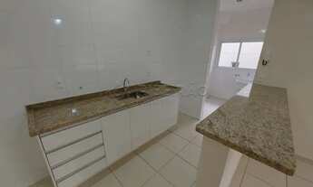Imagem 3: Ribeirao Preto - Apartamento Padrão - Jardim Nova Alianca Sul