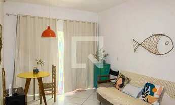 Imagem 2: Casa para Aluguel - Campo Grande, 4 Quartos, 192 m2