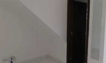 Imagem 6: Casa com 2 dormitórios para alugar, 60 m² - Vila Maria