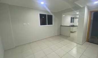 Imagem 3: Apartamento com 1 dormitório para alugar, 55 m² por R$ 1.700,00/mês - Vila Guilhermina - P