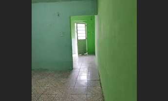 Imagem 2: Aluga-se Kit Net