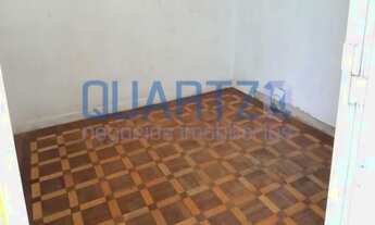 Imagem 3: Casa para Locação na Rua Gen Caldwell próximo a Av.Azenha com 5 salas churrasqueira e páti