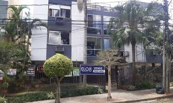 Imagem: Cobertura deb 3 dormitórios, 3 vagas escrituradas