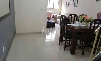 Imagem 4: São Paulo - Casa Comercial - Mooca