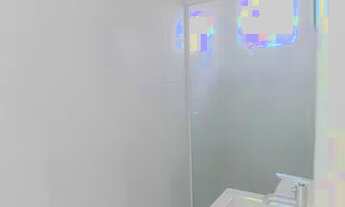 Imagem 6: Casa para Aluguel - Vila Campestre, 1 Quarto, 20 m2