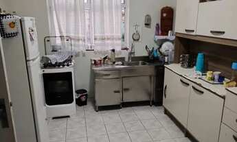 Imagem 4: Apartamento à venda, 3 quartos, 1 vaga, Carlos Prates - Belo Horizonte/MG