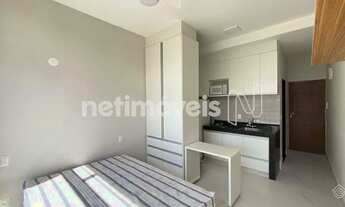 Imagem: Venda Apartamento 1 quarto Santo Agostinho