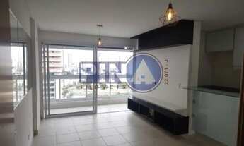 Imagem: APARTAMENTO RESIDENCIAL em GOIÂNIA - GO