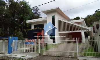 Imagem: Casa no Conjunto Acariquara