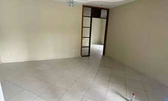 Imagem 5: Linda casa praia de Atalaia