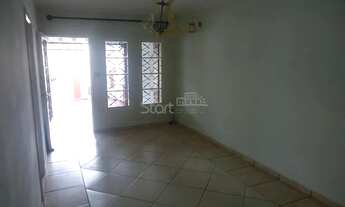 Imagem 4: Casa - Swift - Campinas