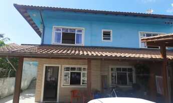 Imagem 3: Casa à venda 3 quartos em Biguaçu bairro Rio Caveiras R$ 600.000,00