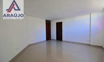 Imagem 14: Luxuoso Apartamento com 3 Suítes à venda, 236,00 m² Área - Tambaú