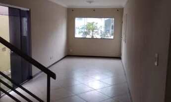 Imagem 2: Condomio cidade jardim 1