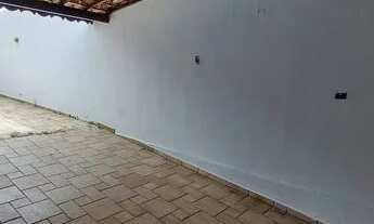 Imagem 5: Sobrado com 3 Suítes, 8 Vagas, Piscina, Área Gourmet, 438 m² - Nova Petrópolis - São Bern