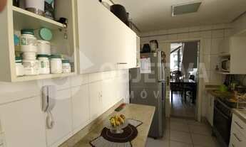 Imagem 4: Cobertura para aluguel, 4 quartos, 2 suítes, 3 vagas, OSVALDO REZENDE - UBERLANDIA/MG