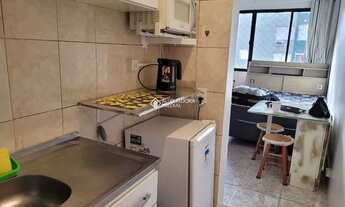 Imagem 7: PORTO ALEGRE - Apartamento Padrão - Centro Histórico