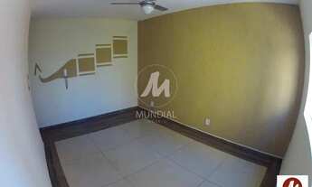 Imagem 4: Apartamento (tipo - padrao) 2 dormitórios, cozinha planejada, em condomínio fechado