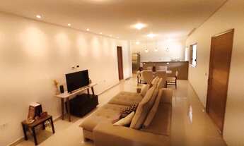 Imagem 2: Fazenda/Sítio/Chácara para venda com 18000 metros quadrados com 3 quartos