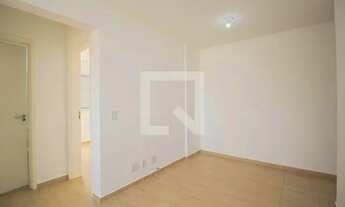 Imagem 4: Apartamento para Aluguel - Freguesia do Ó, 2 Quartos, 46 m2