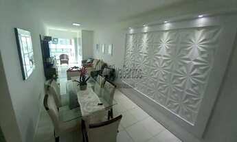 Imagem 6: Apartamento 2 dormitórios com suíte Ref.: *29