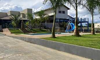 Imagem 2: Casa 3 quartos, Lago Corumba IV, Abadiania