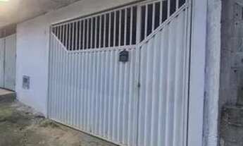 Imagem 2: Casa para Locação em Itaquaquecetuba, Vila Augusta, 1 dormitório, 1 banheiro, 2 vagas