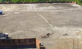 Imagem 2: Casa a venda em Tribobó.