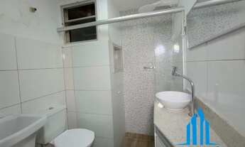 Imagem 7: Apartamento com 1 quarto a venda, 50m² na Praia do Morro - Guarapari - ES