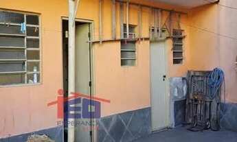 Imagem 4: Residencial - Jardim Novo Osasco