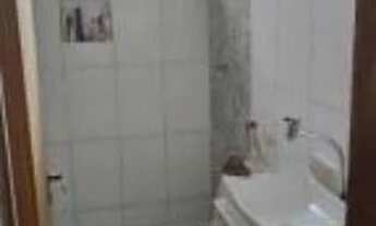 Imagem 6: VENDE-SE CASA EM FEIRA DE SANTANA