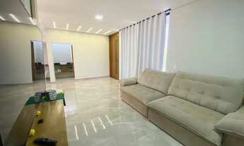 Imagem 3: Casa com 3 dormitórios à venda - Parque São Bento - Sorocaba/SP