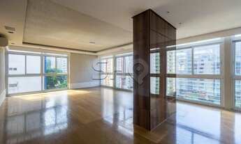 Imagem 5: Apartamento em Jardim Paulista