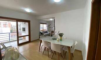 Imagem 4: Apartamento com 3 Dormitorio(s) localizado(a) no bairro Centro em São Leopoldo / Ref.:31