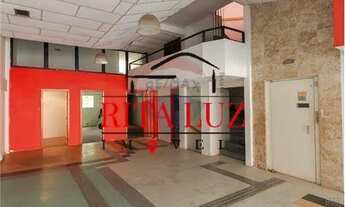 Imagem 5: PORTO ALEGRE - Prédio Inteiro - Floresta