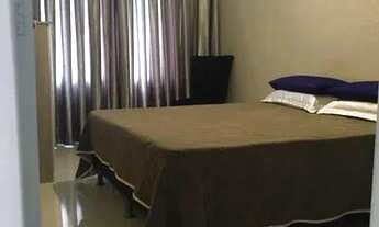 Imagem 6: Apartamento à venda 3 quartos em Blumenau bairro Centro (Blumenau) R$ 420.000,01