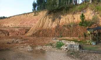 Imagem 5: Chácara para Venda em Guaramirim, Poço Grande