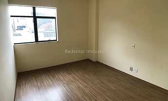 Imagem 7: Juiz de Fora - Apartamento Padrão - Passos