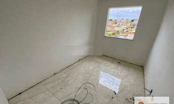 Imagem 7: Casa duplex com entrada independente com 3 quartos sendo 01 com suite à venda, 125 m² por