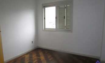 Imagem 5: APARTAMENTO Apartamento com 2 dormitórios